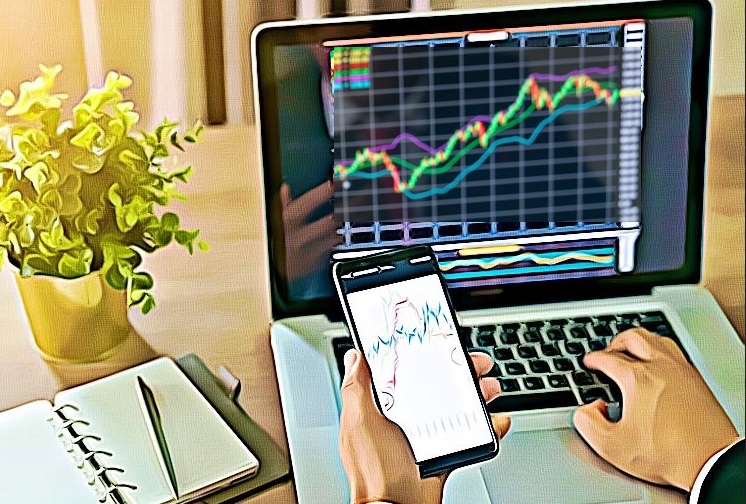 How To Buy Bitcoin without Fees [Using Coinbase Pro & Bisq for No Fee ! ]