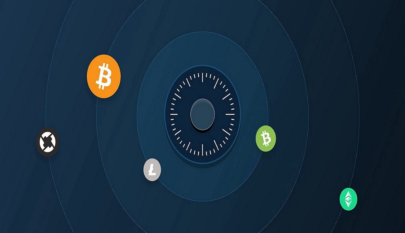 The Best Crypto Currency Exchanges for Your Crypto Undertakings