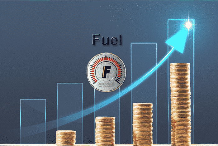 Renowned Currencies Help Fuel Growth by Serving a Useful Purpose