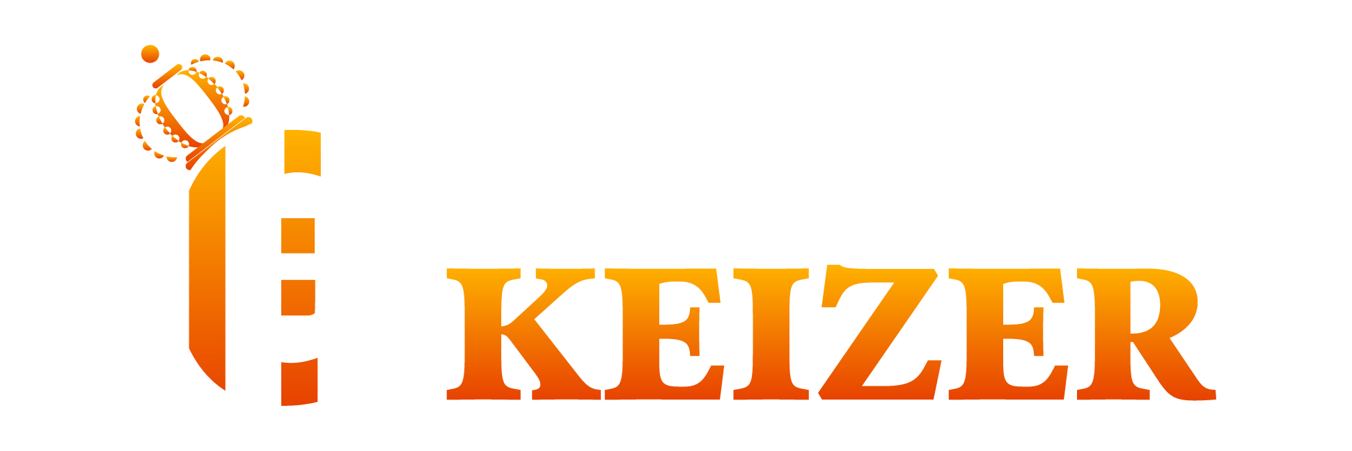 Koning, Keizer, Admiraal, Crypto’s Willen We Allemaal! Crypto Keizer