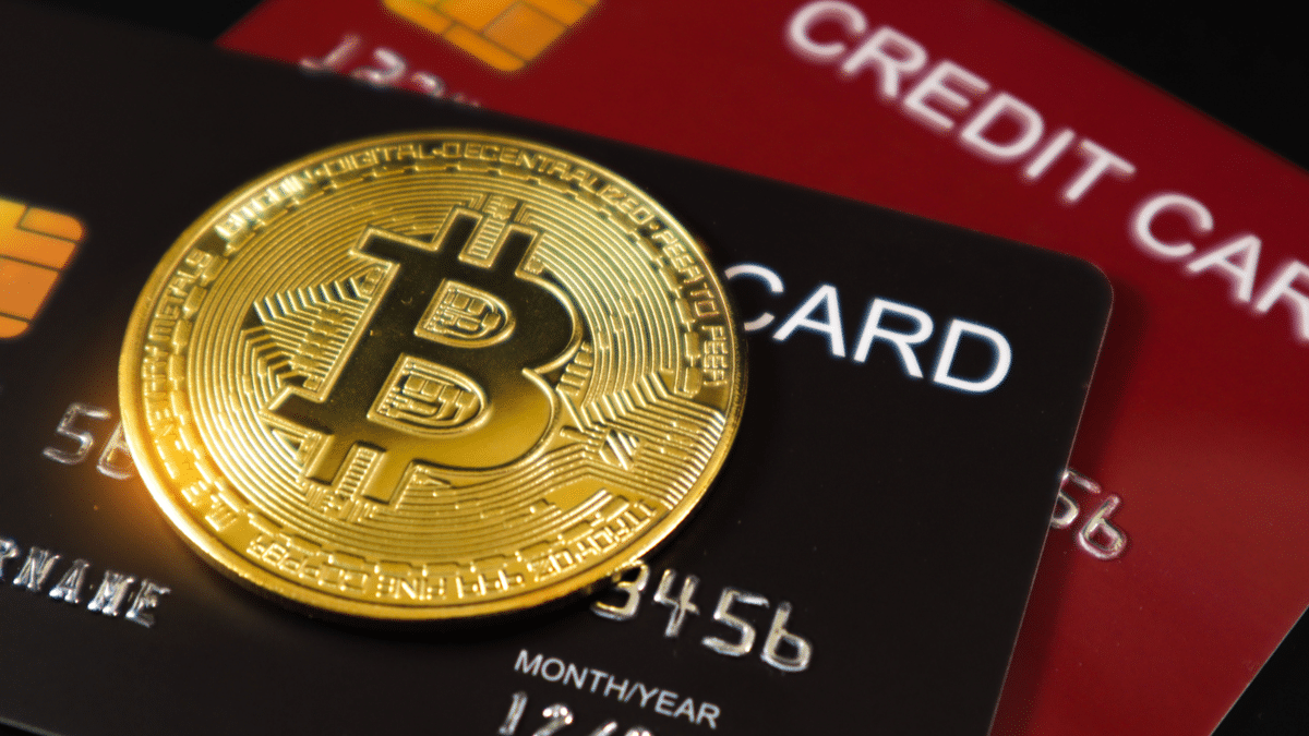 BlockFi vs. Gemini Credit Card Comparison