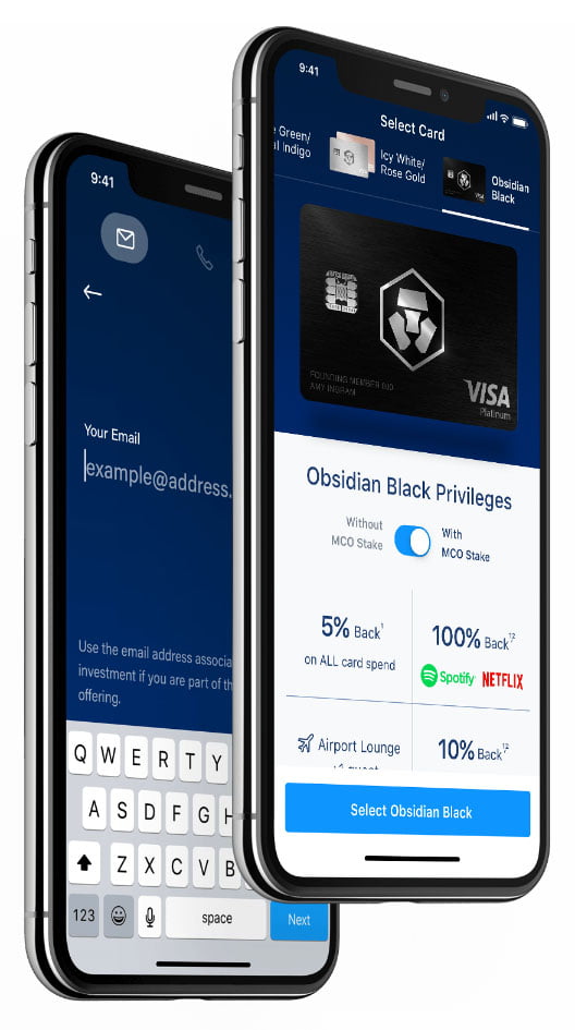 PayString + Simplifier vos adresses cryptos
