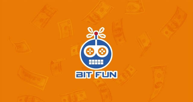 Ini 5 Cara Dapat Bitcoin dengan Cepat Crypto Media