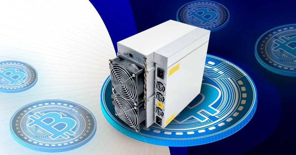 Bitmain Antminer S19K Pro - Specs, Profitability, Comparison