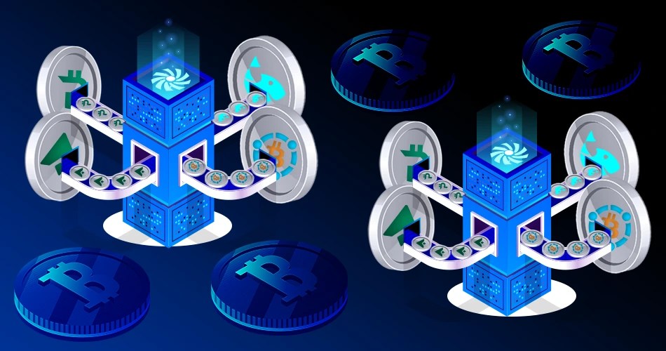 Exploring the Best Crypto Mining Pools CryptoMinerBros