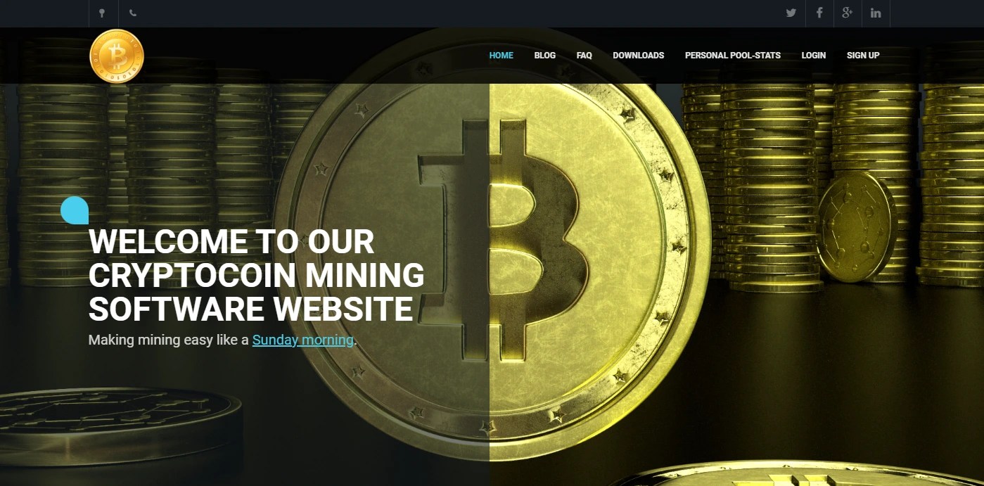 Crypto Miner's Handbook Top Crypto Mining Resources CryptoMinerBros