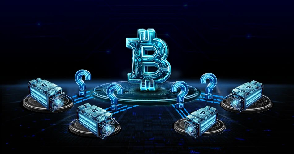 Is Bitcoin Mining Legit? CryptoMinerBros