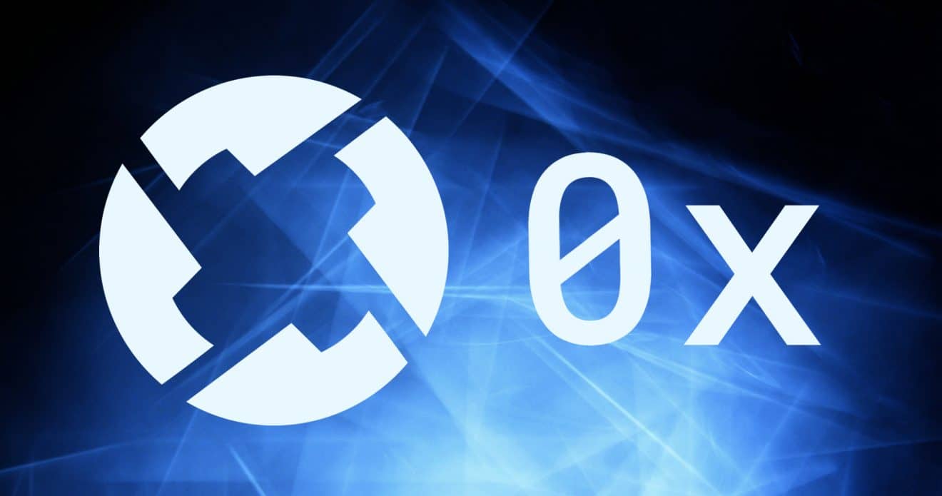 0x (ZRX) Price Analysis 0x’s market confounded with Subsequent