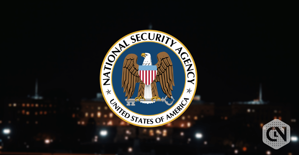 NSA Reportedly Working to Develop QuantumResistant