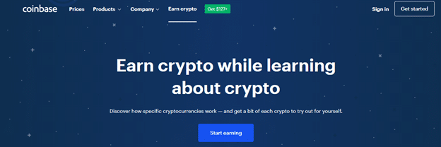 Coinbase Review 2021 Find All Features With Pros and Cons!
