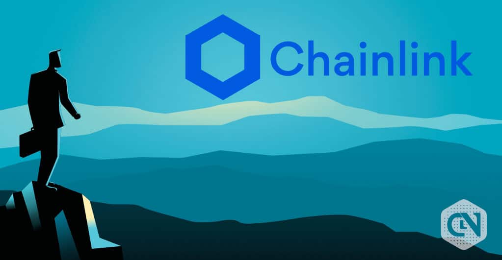 Chainlink Price Prediction For July 2024, 2025 2030