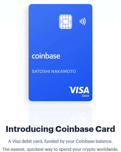 Coinbase Wallet Review 2024 Is It a Good Crypto Wallet?