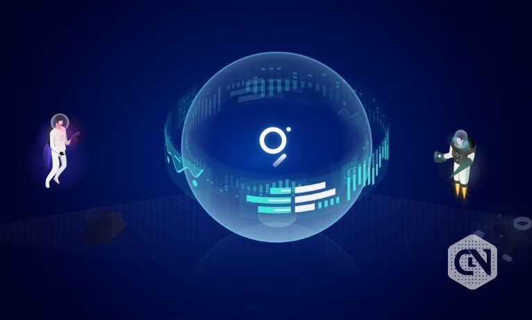 Move 2023 Set List The Graph Price Prediction For 2022, 2023, 2024, 2025 And 2026