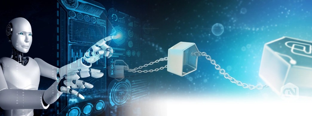 ChainOpera AI to Launch 1st Crypto Benchmark ‘CryptoBench’