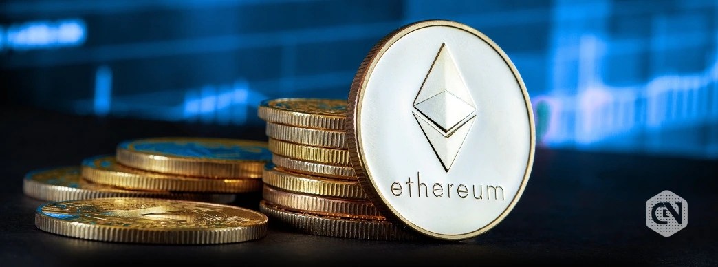 Ethereum Price Breaks 60-Day Downtrend as Whales Buy $3.15B