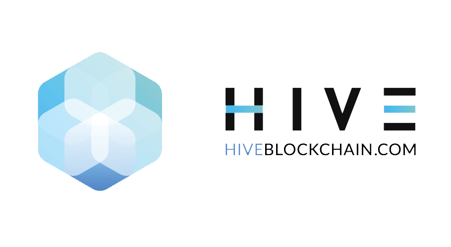 HIVE Blockchain closes 34.5m bought deal for its crypto mining