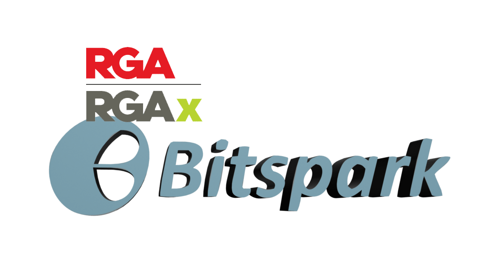 Crypto remittance company Bitspark gets investment from