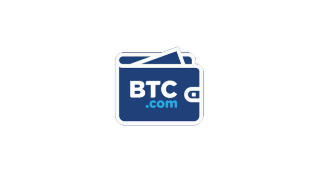 wallet enables buying bitcoin with credit card » CryptoNinjas