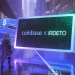 Coinbase and Irdeto Unite to Fight Crypto-Fueled Cybercrime