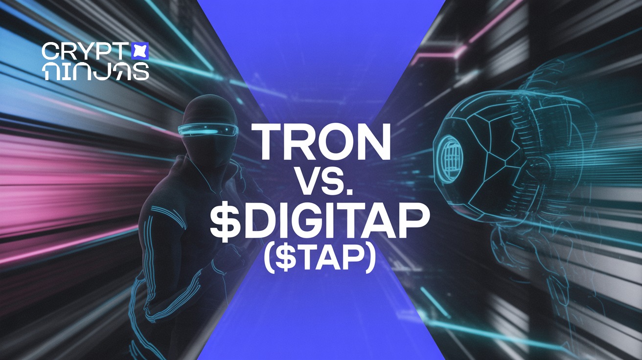 Why The Banking Revolution is Profitable Black Friday