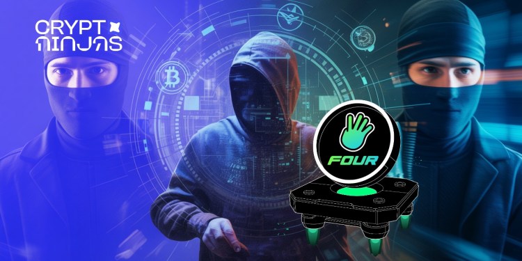 rewrite this title Binance’s CZ Sounds Alarm on Meme-Coin Chaos After 4-Figure Losses rewrite this title Binance’s CZ Sounds Alarm on Meme-Coin Chaos After 4-Figure Losses