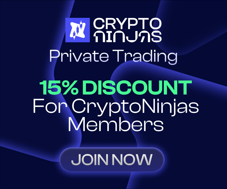 Peter Thiel Net Worth Break Down the Shocking Truth About His Wealth