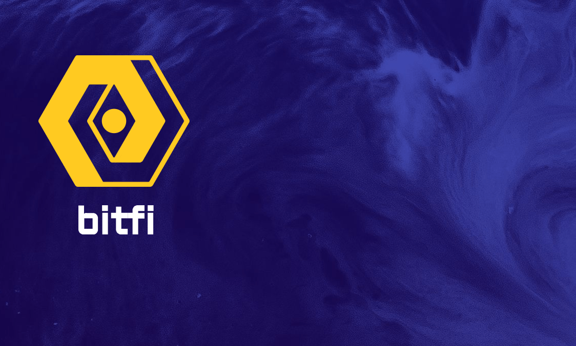 Bitfi launching open source crypto wallet and 1st hardware wallet for