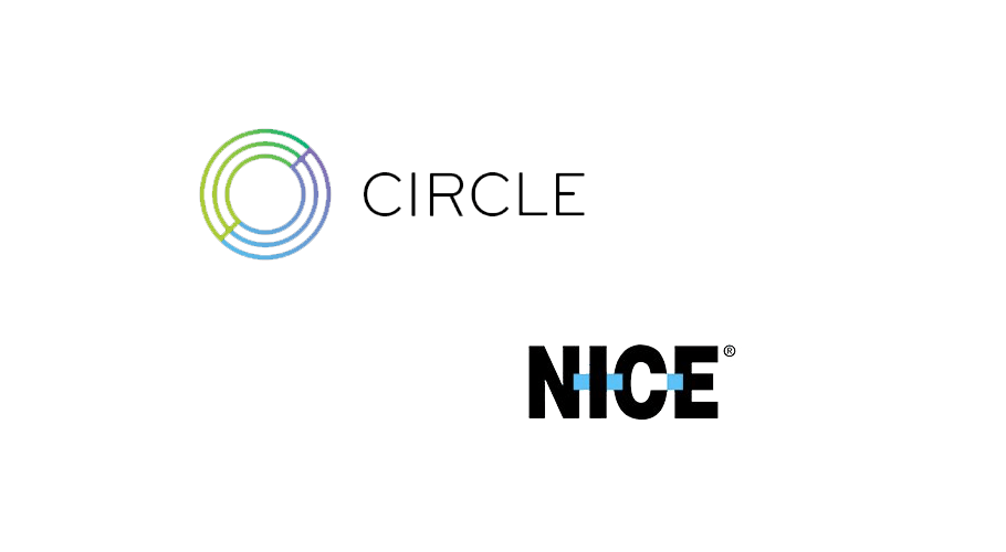 Circle implements market surveillance for crypto assets from NICE