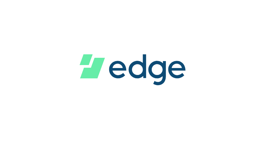 Edge crypto wallet update integrates support for Wyre, Bitrefill, and