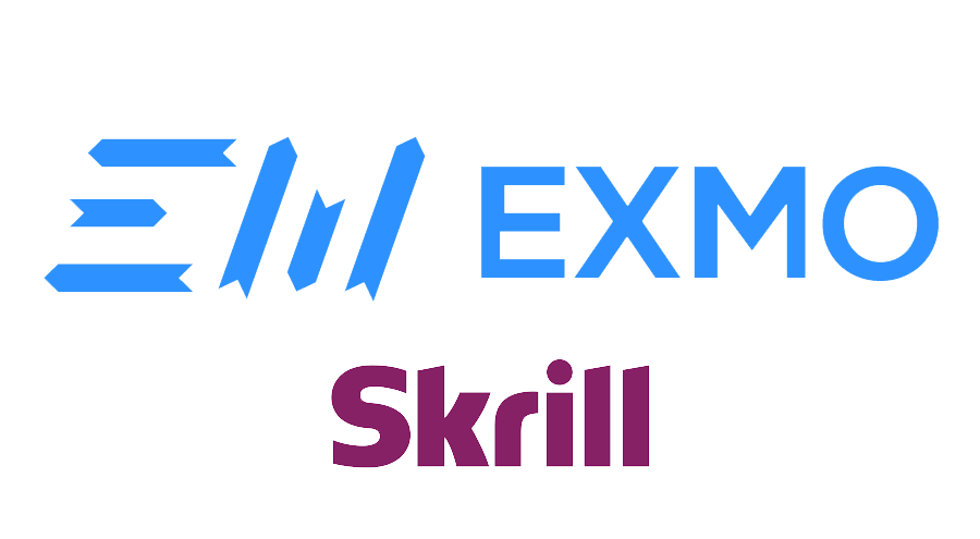 Skrill international payment system now available on EXMO » CryptoNinjas