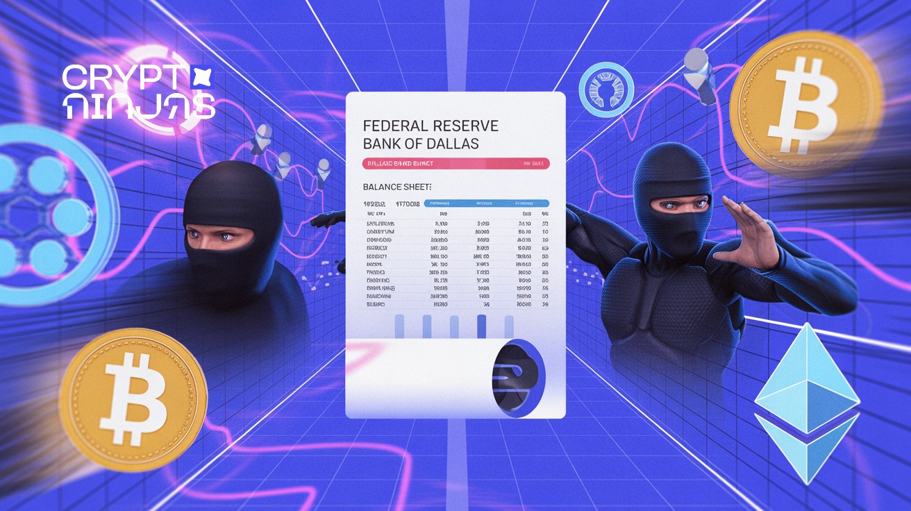 Fed’s Liquidity Pause Sends Ripples By way of World Markets