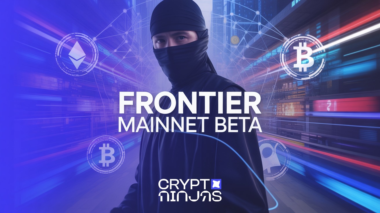 Latest Crypto News & Updates: Bitcoin, Blockchain, Web3 Trends, Top &  Breaking News | MEXC