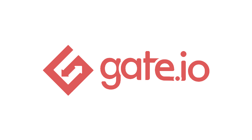Cryptocurrency exchange gate.io goes live with upgrade » CryptoNinjas