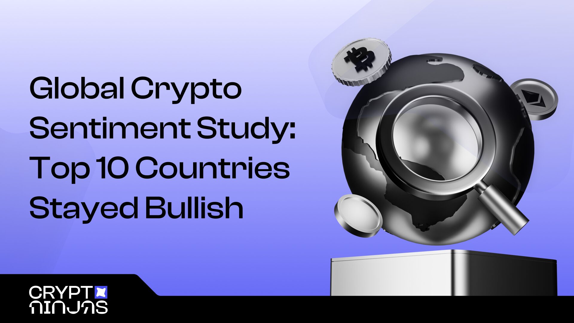 Top 10 Bullish Countries for 2026