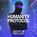 Humanity Protocol Crashes 87%