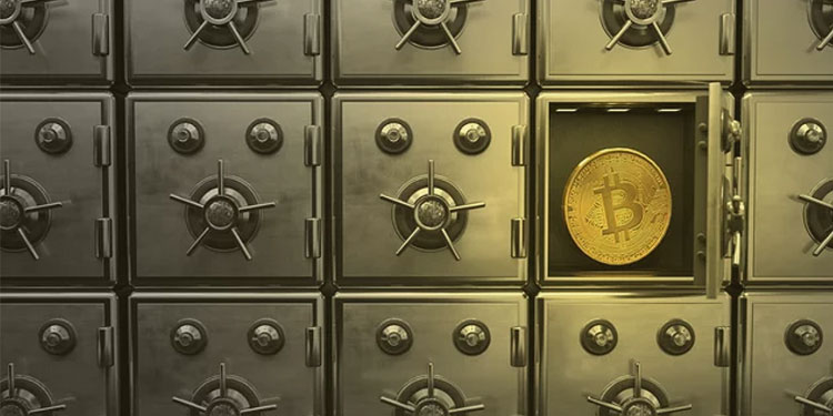 How long should you hold your cryptocurrencies? [Expert review