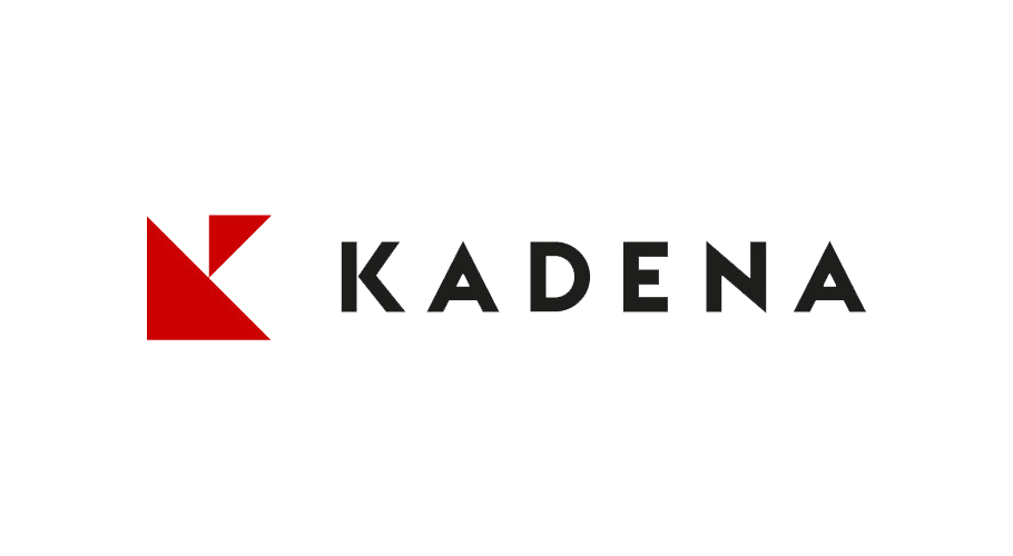 Kadena launches free blockchain smart contract solution on AWS