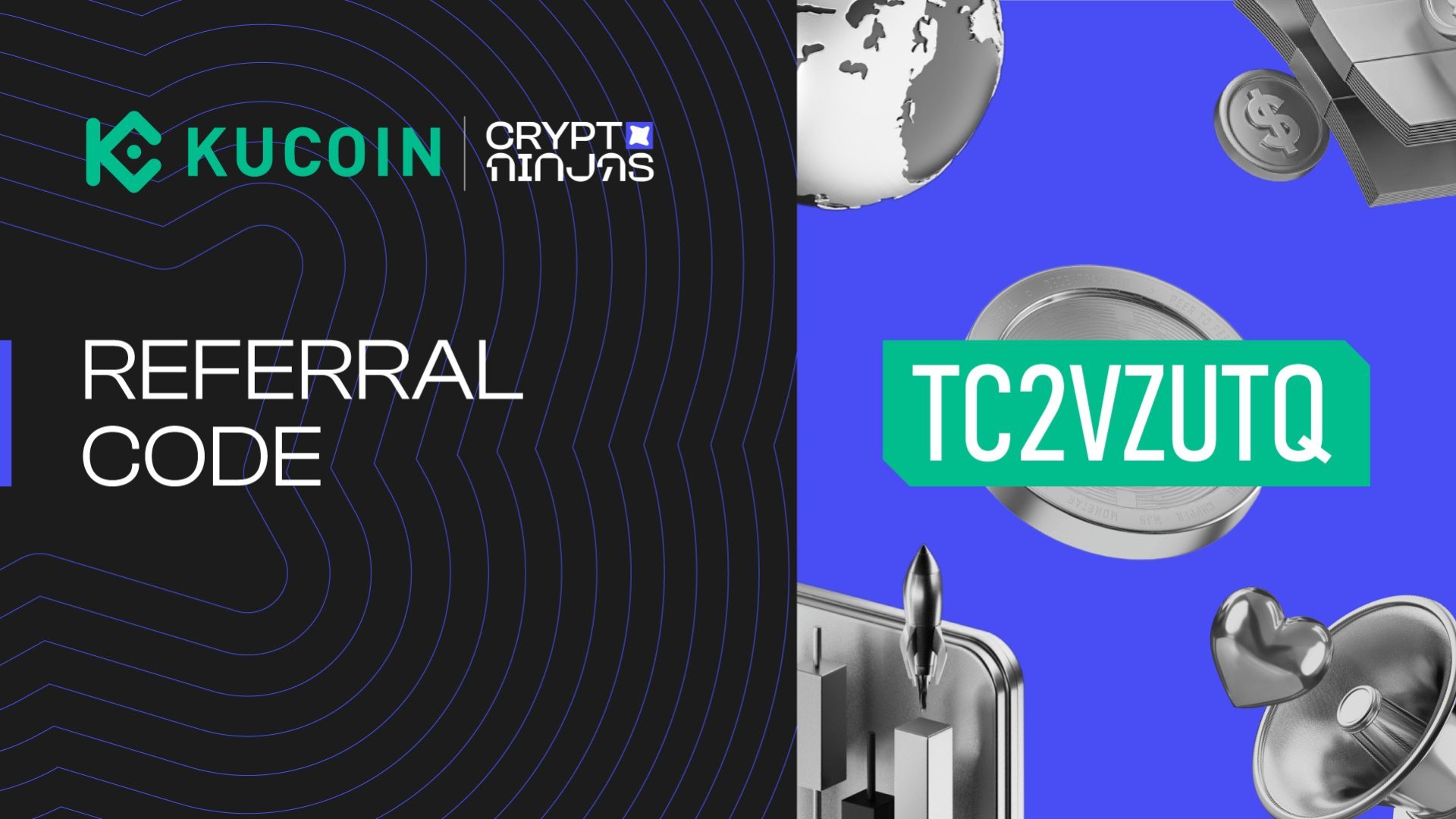 TC2VZUTQ (10,800 USDT Sign-Up Bonus)