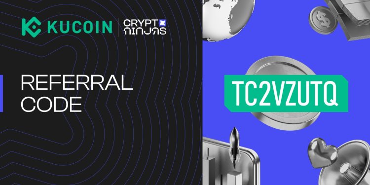 TC2VZUTQ (10,800 USDT Sign-Up Bonus) TC2VZUTQ (10,800 USDT Sign-Up Bonus)