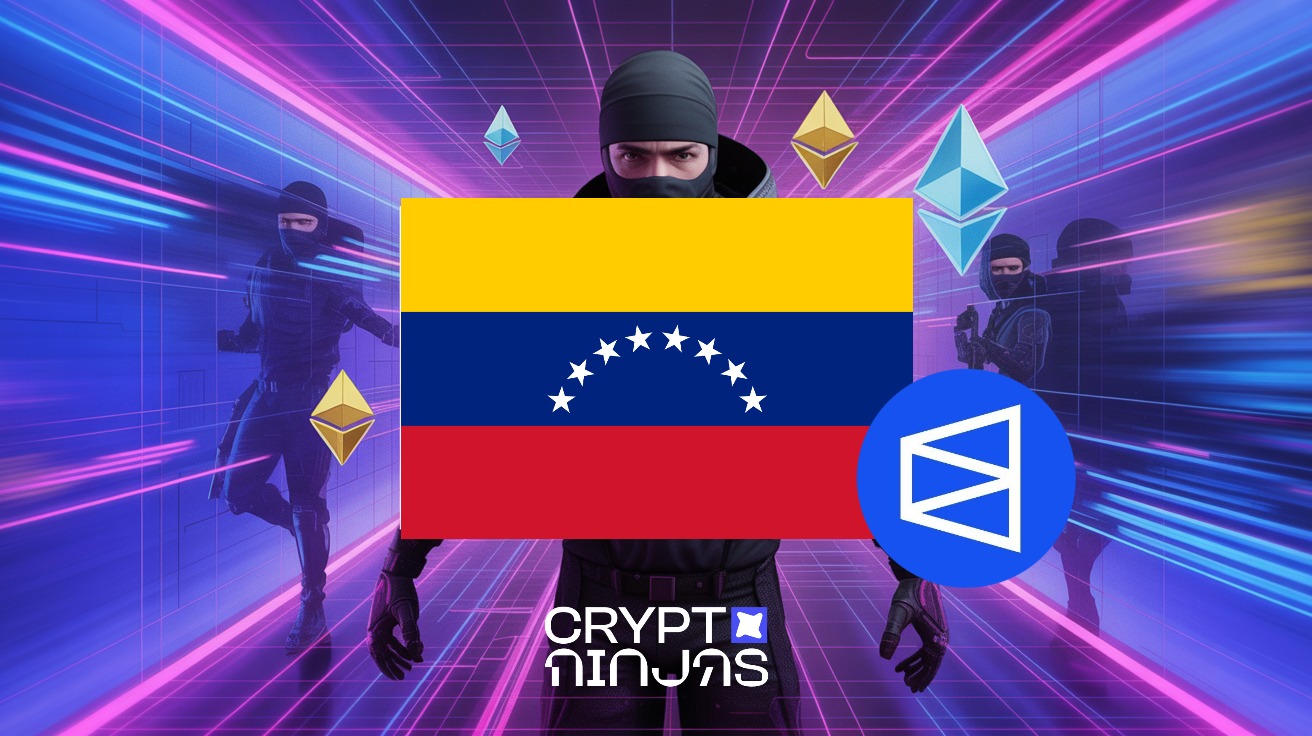 $630K Insider Bet Exposed as Polymarket Wallets Predicted Maduro’s Fall Hours Before Arrest