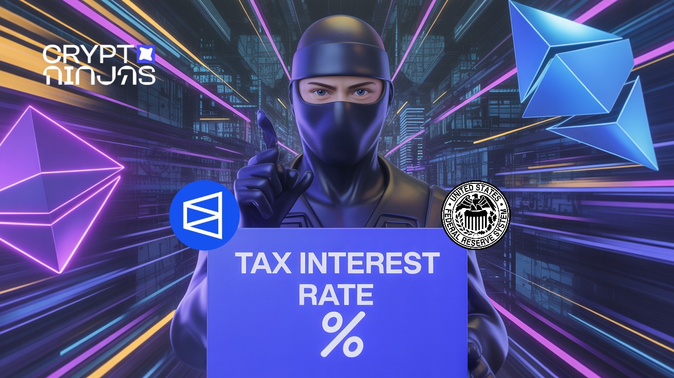 Why Polymarket Hold Odds Just Crashed to 8%