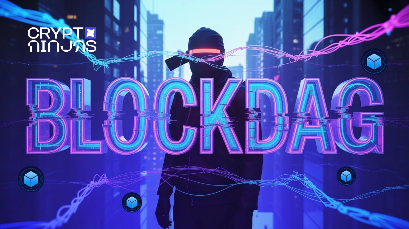 $376M Presale, Mining Tech, Roadmap Risks & Investor Sentiment Explained