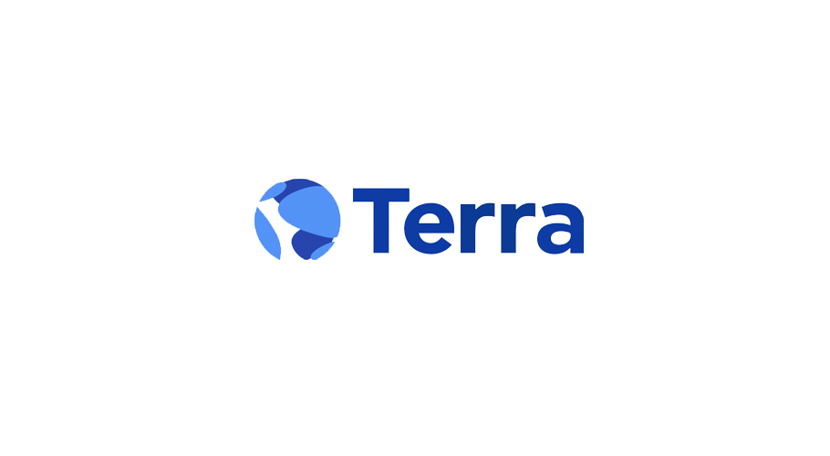 Terra launches Mongolia’s first ever blockchain payment system
