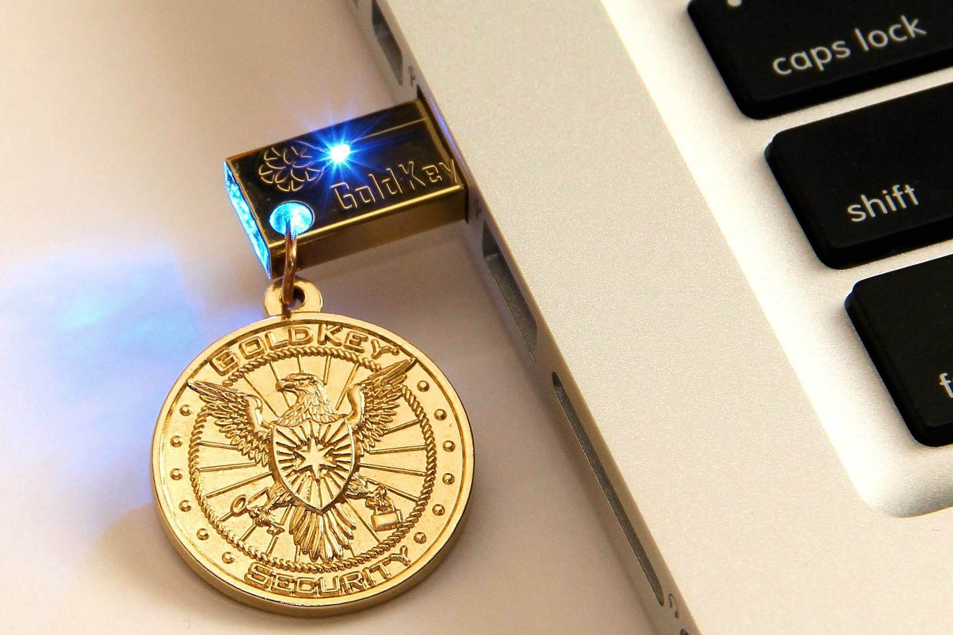 How security tokens are different from Utility tokens and