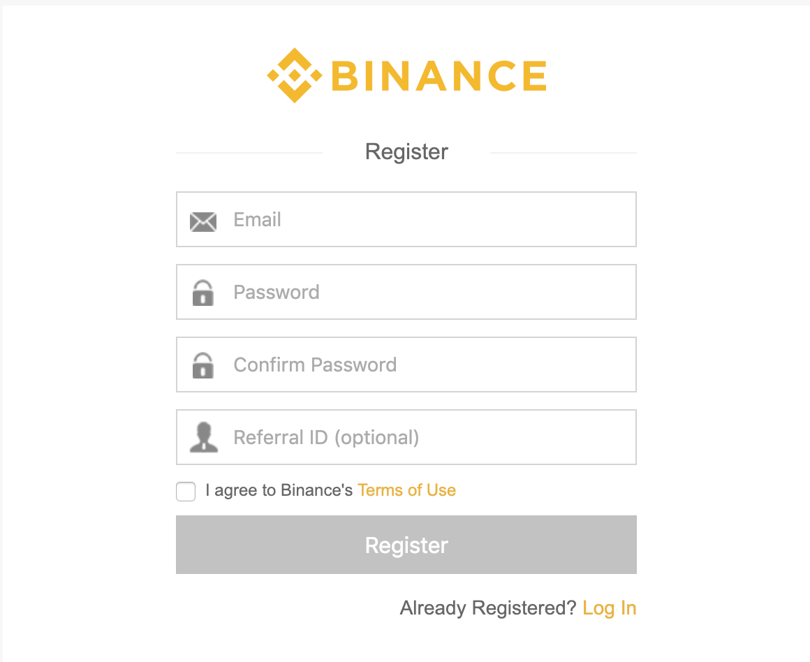 Binance Review Is my Crypto Safe? Cryptopolitan