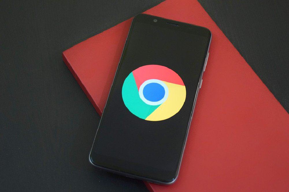 Google removes 22 malicious Google Chrome extensions that