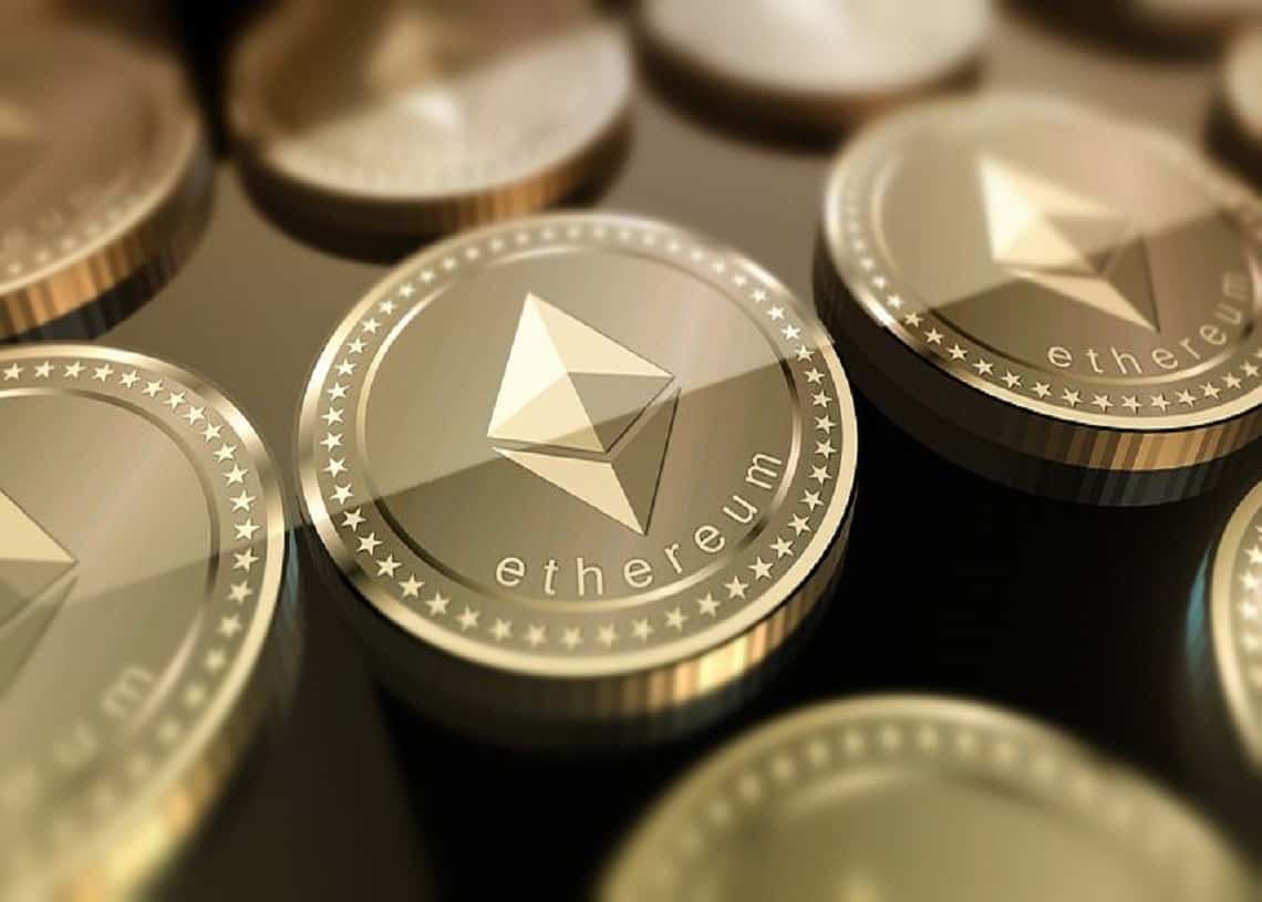 Ethereum Price Prediction Shaping Fundamentals for 2021