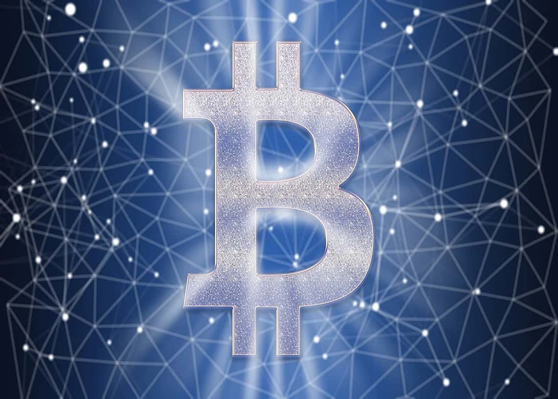 Bitcoin Mining Pool Cryptopolitan