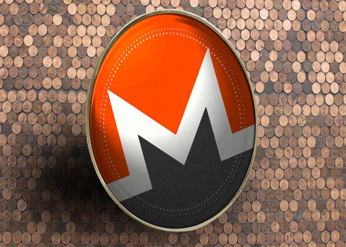 How to Use a Monero Mining Calculator Cryptopolitan