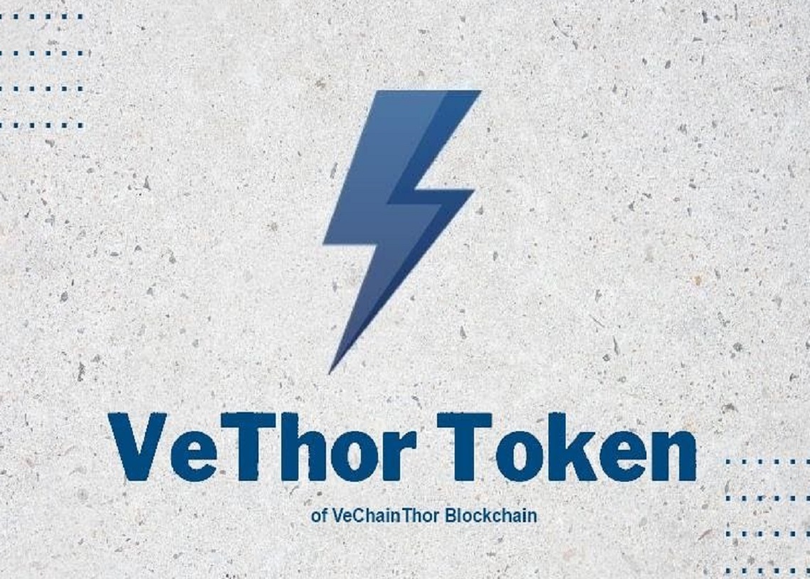 VTHO Price Prediction 20232032 Is the Vethor Token a Good Investment?